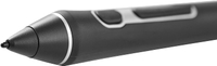 Wacom Pro Pen 3D: was $99 now $69 @ Amazon
