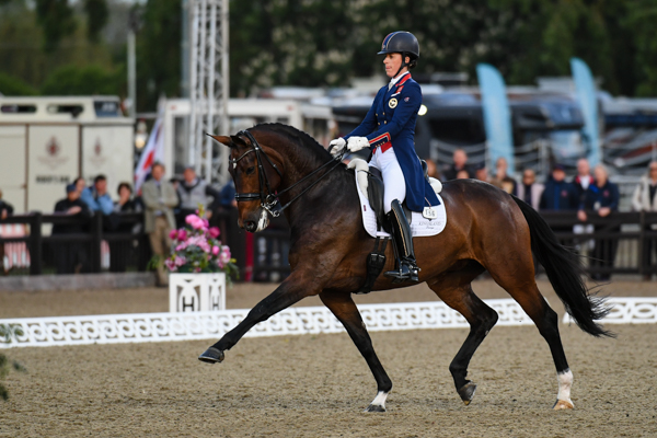 Charlotte-Dujardin_RWHS_PN18_16657.jpg