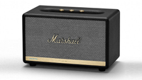 Marshall range