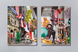 Undergraduate & Postgraduate Guides to CSM by Boyle & Perks