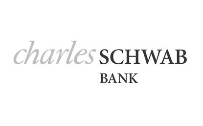 BEST: Charles Schwab Bank