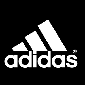 Adidas Discount Codes