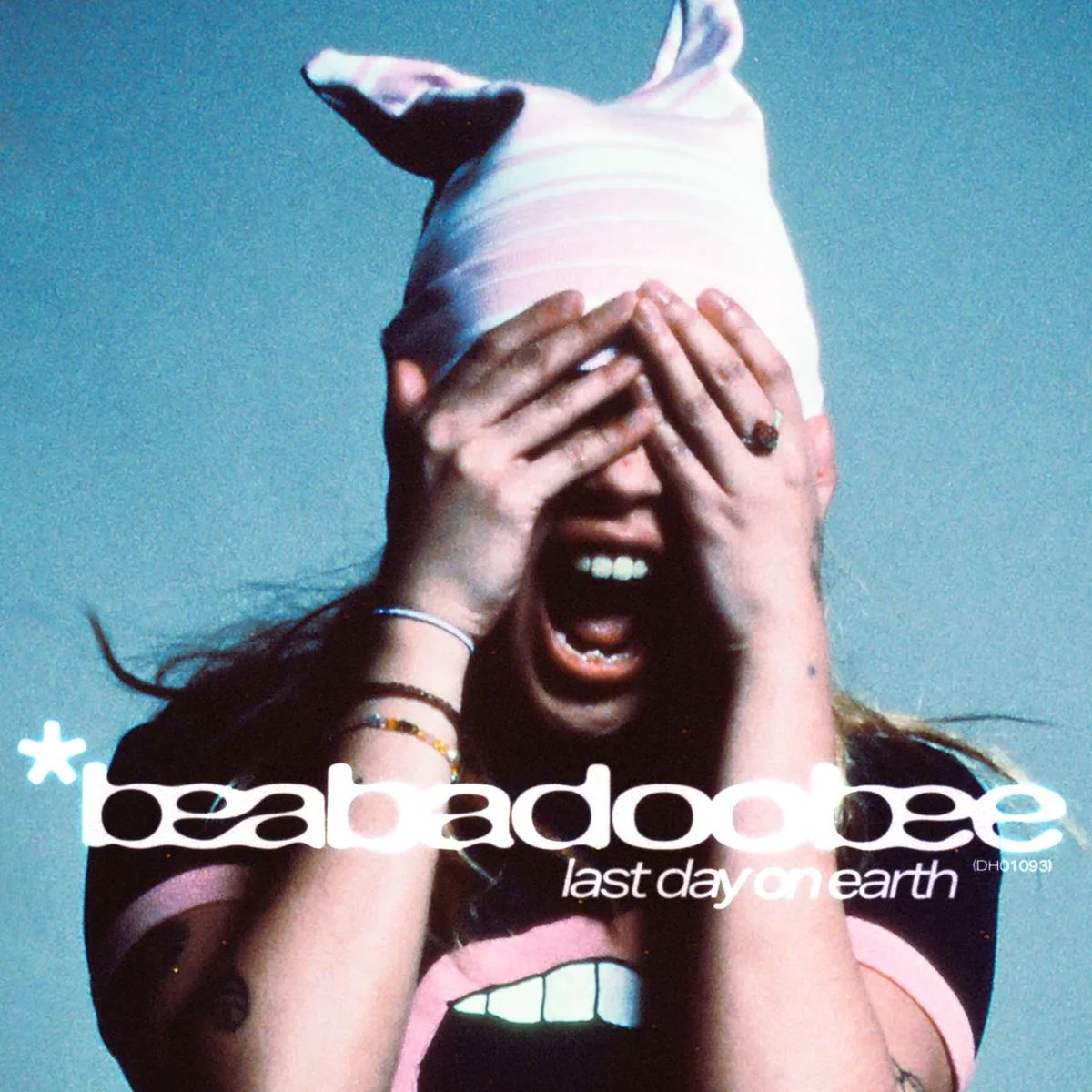 Beabadoobee