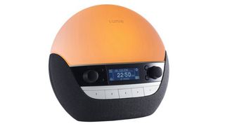 best-wake-up-light-lumie-bodyclock-luxe-750d