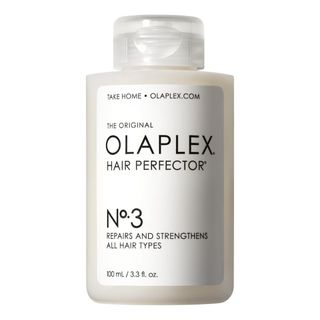 OLAPLEX No 3 Hair Perfector