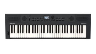 Roland GO:Keys