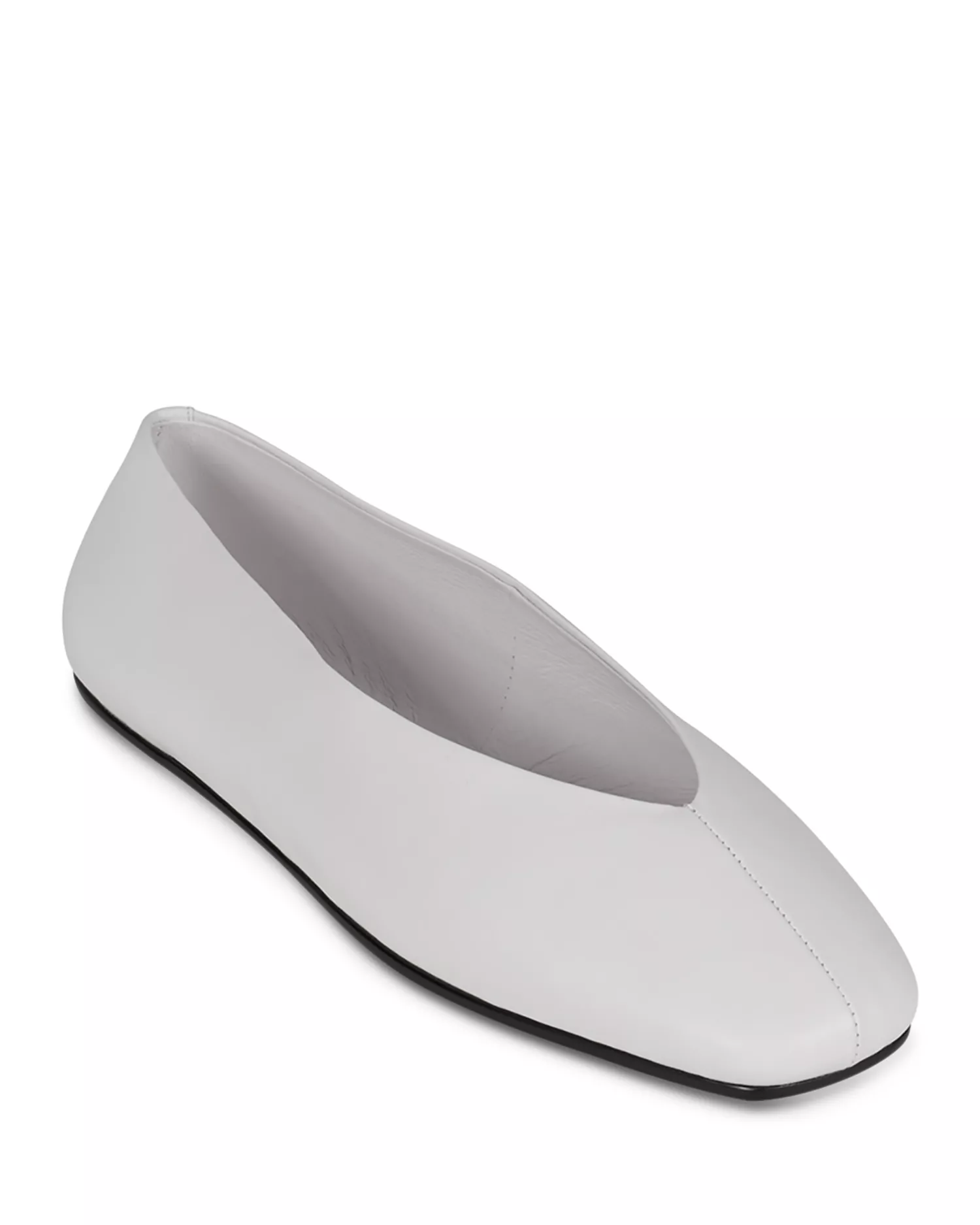 Jeffrey Campbell glove flats