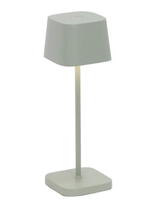 Ofelia Pro Micro Indoor/Outdoor Rechargeable Led Table Lamp