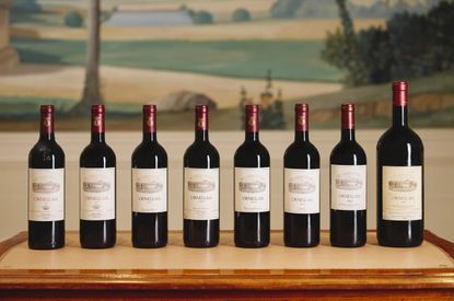 Ornellaia_Vertical-tasting_Paris_-copy.jpg