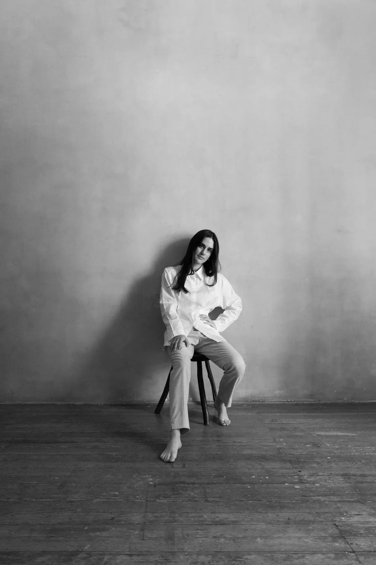 Mar&amp;iacute;a Cacao