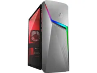 Asus ROG Strix Gaming Desktop: was $1449 now $1149 @ Newegg