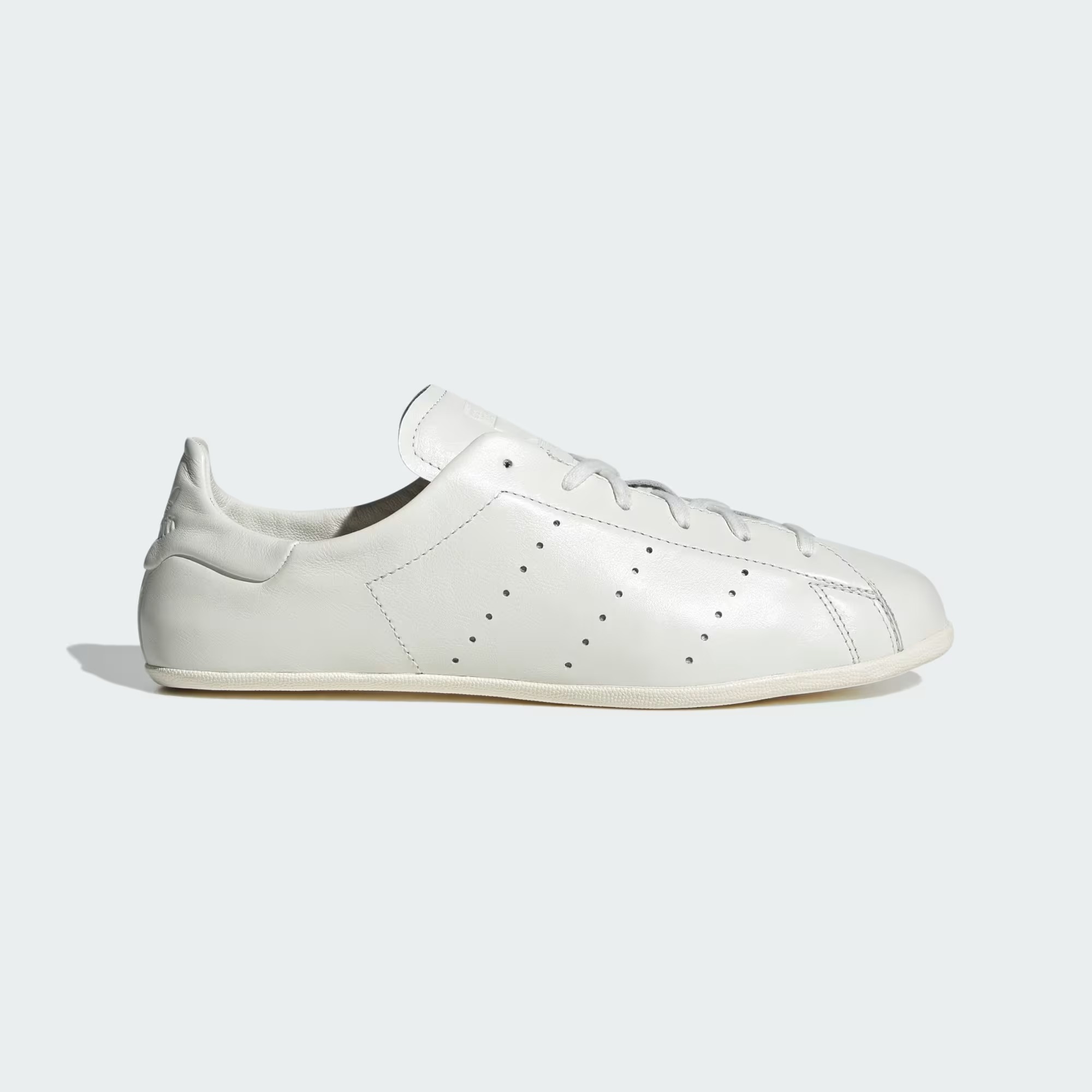 Stan Smith Lo Pro Shoes