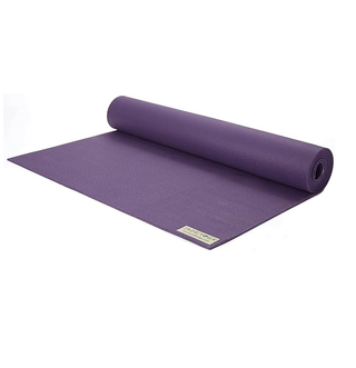 Jadeyoga Travel Yoga Mat