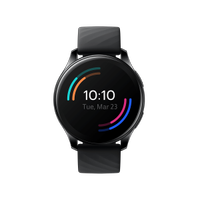 OnePlus Watch: was $159 now $139 @ OnePlus