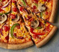 Browse more Domino’s Pizza deals in your area