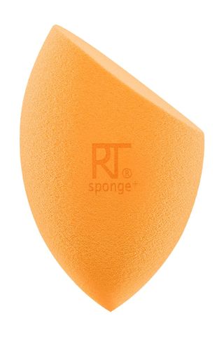 makeup sponge