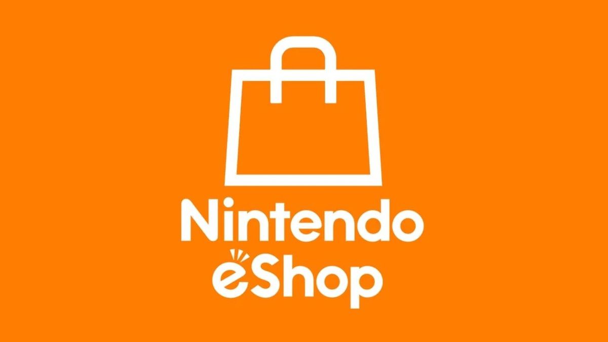 Le Nintendo eShop passe en “mode maintenance” en Russie