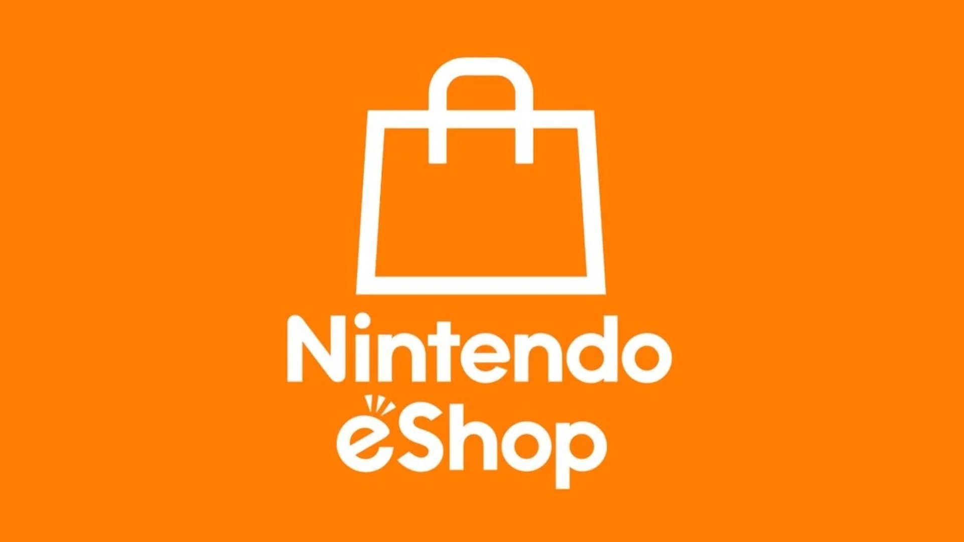 Nintendo Russia to Reduce Price of Nintendo eShop Games and Extend  Warranties