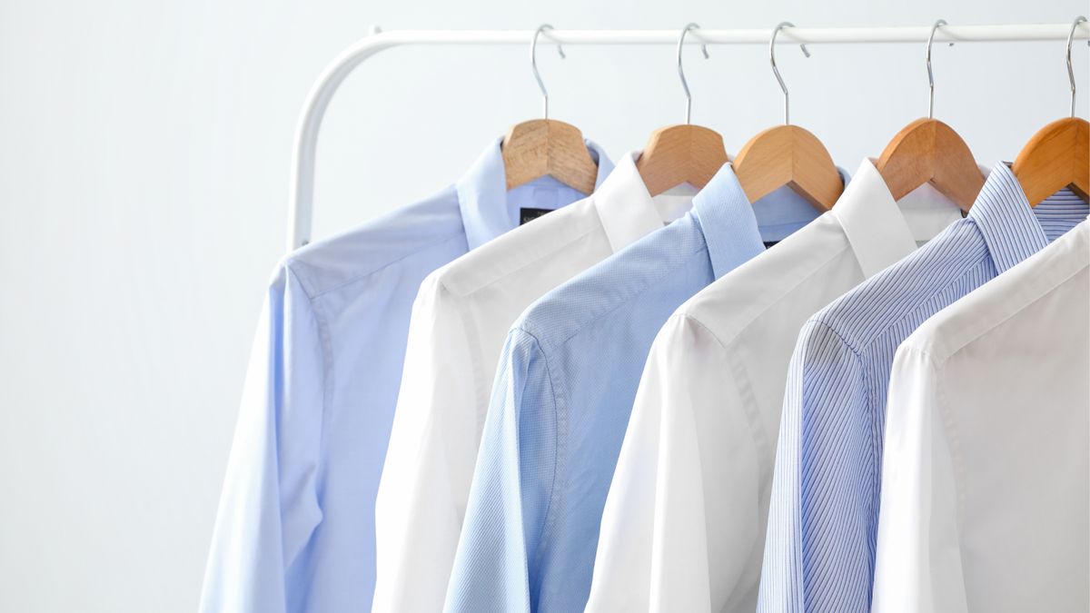 How To Wash Dress Shirts At Home Real Homes how-to-wash-dress-shirts-at-home-real-homes