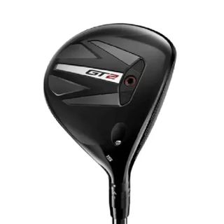 Titleist GT2 Fairway Wood