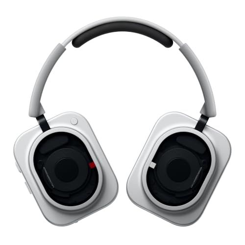 Headphone (1) Pro
