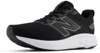 New Balance 460 V4 Running Shoe (Men's) New Balance 460 V4 Running Shoe (Men's)