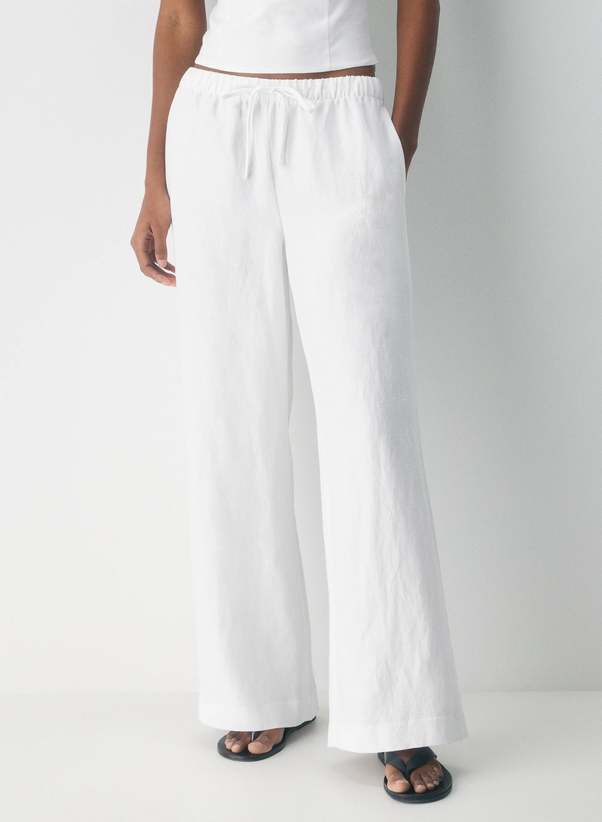 The Lodge Pant&amp;trade;