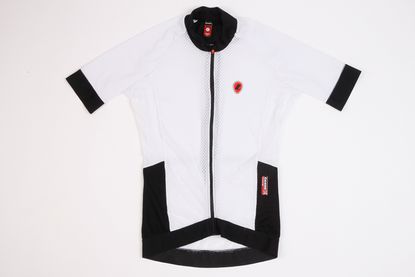 Lusso air-16 jersey