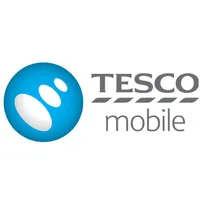 iPhone 13: at Tesco Mobile | Tesco | £0 upfront| 25GB data | unlimited minutes and texts | £32.99/pm