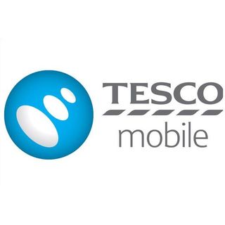 tesco mobile SIM only