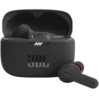 JBL Tune 230NC a 119€ 59,99€