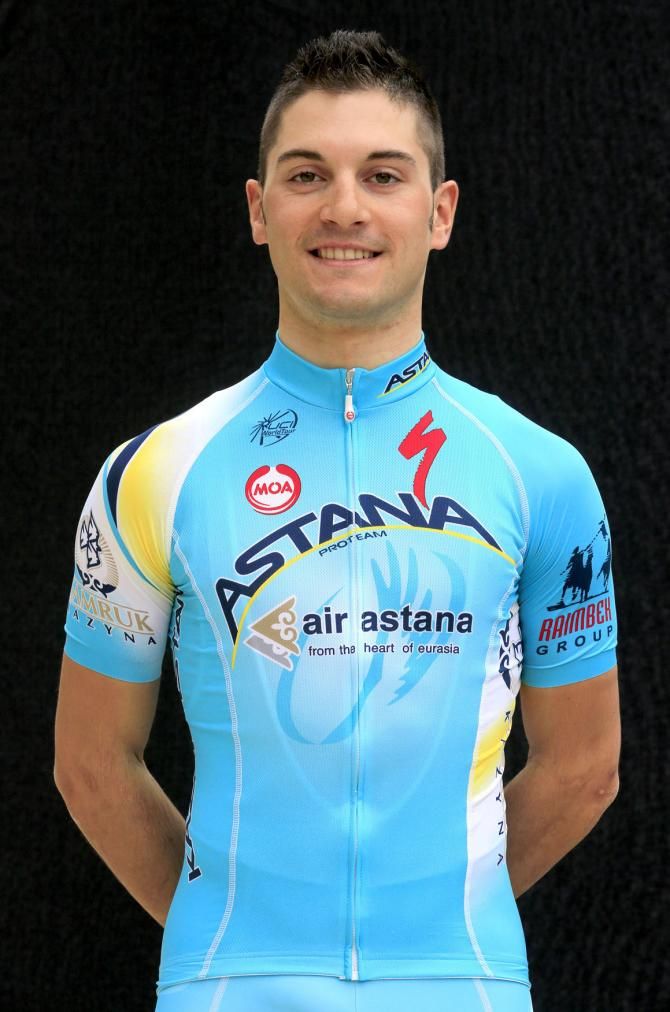 Andrea Guardini