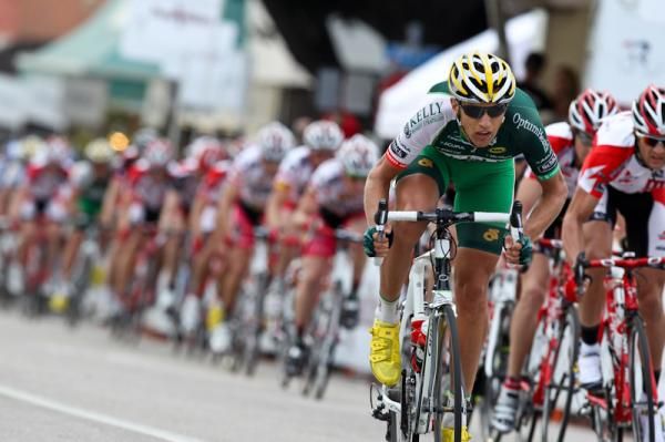 Kelly Benefit Strategies-OptumHealth moves riders to the front