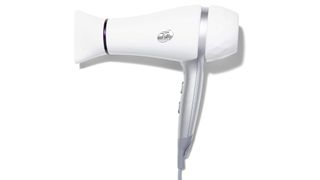 T3 Featherweight 2 Hair Dryer review