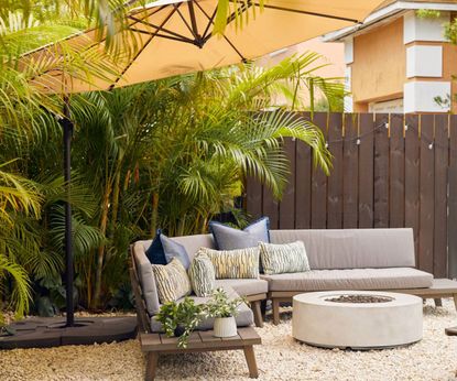 What Patio Furniture Can I Leave Outside In Winter?, 40% OFF