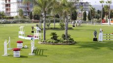 MET-Tour-20161_64320571_172726371-PM.jpg