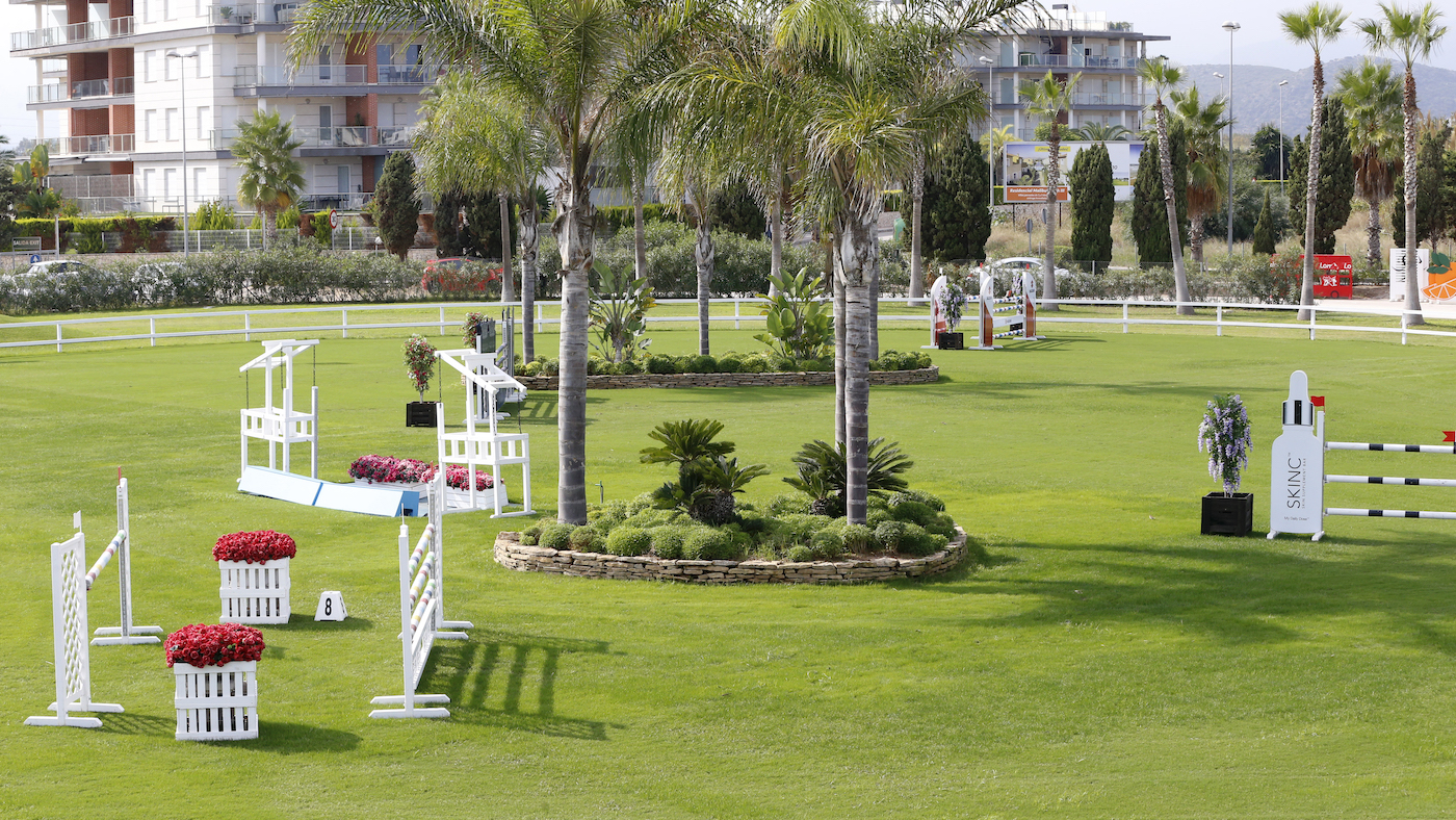 MET-Tour-20161_64320571_172726371-PM.jpg