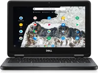 Dell Chromebook 11 3100: $289.89$119.99 on Amazon
