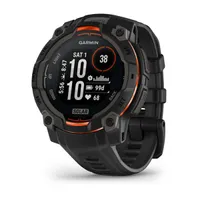 Garmin Instinct 3 Garmin Instinct 3