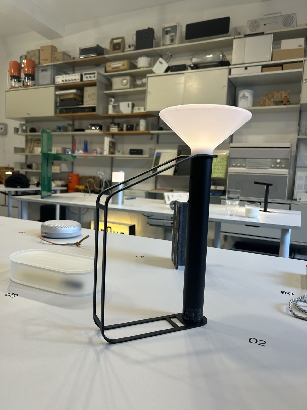 London Design Festival
