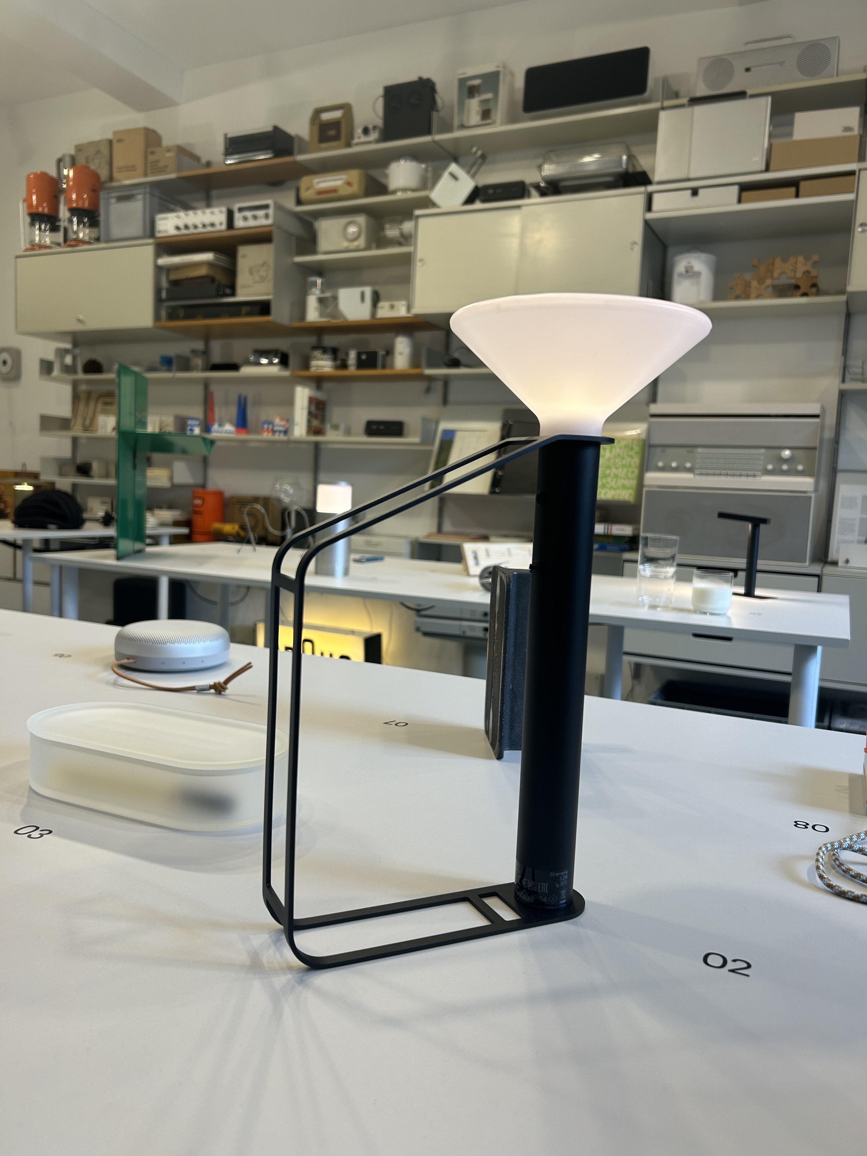 London Design Festival