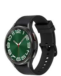 Samsung Galaxy Watch 6 Classic 47mm (BT):$429.99$269.99 at Best Buy