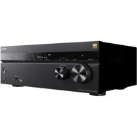 Sony STR-DN1080 home cinema amp $598