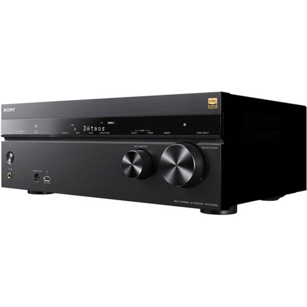 The best Crutchfield deals 2019 for audio and home theater What HiFi?