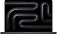 MacBook Pro 16 (M3 Pro/512GB): was $2,499 now $2,299 @ Best BuyPrice check: $2,299 @ B&amp;H | $2,299 @ Amazon