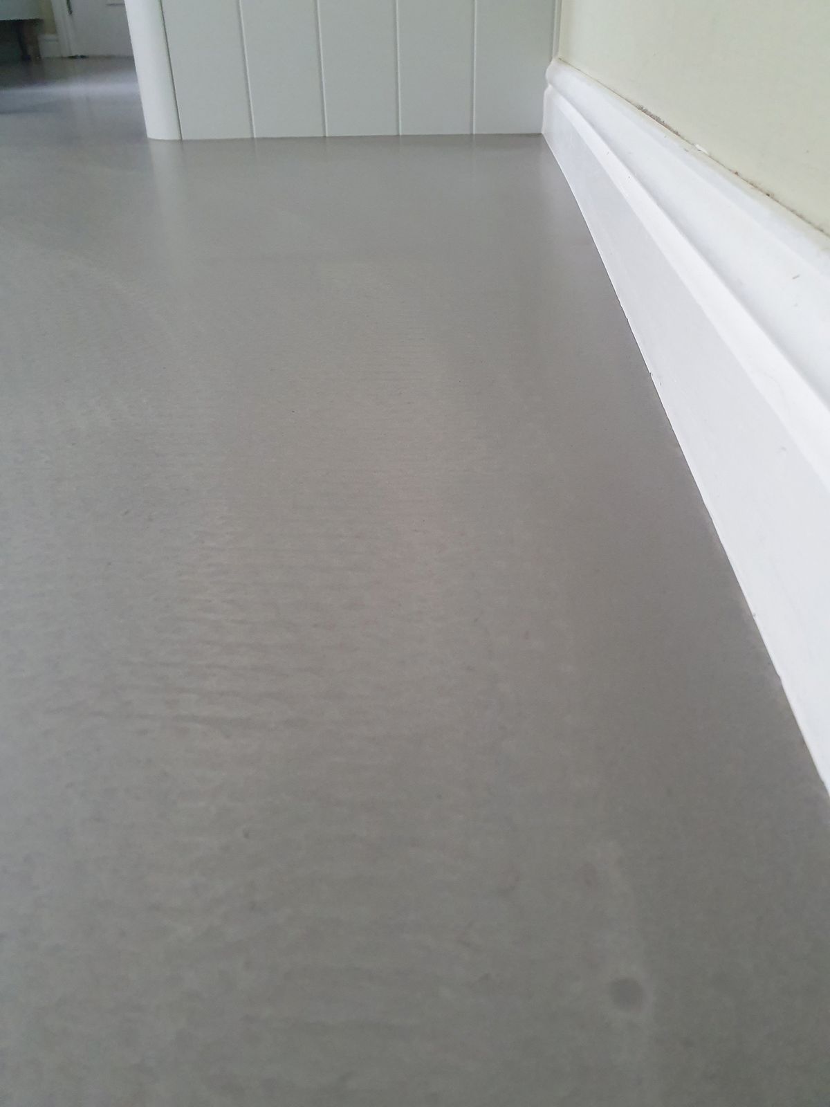 How to Level a Floor Homebuilding