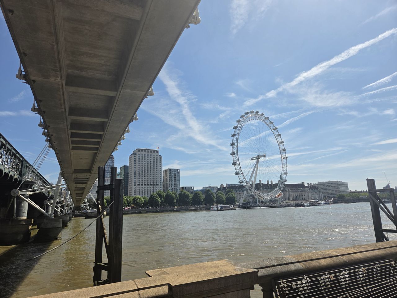 Galaxy Z Fold 8 camera samples
