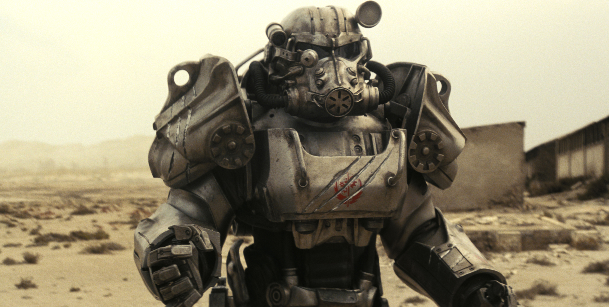 Что мы хотим увидеть во втором сезоне Fallout: бои с когтями смерти, пришельцы и многое другое Норма