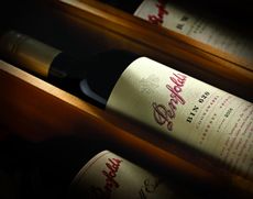 Penfolds Bin 620 Coonawarra