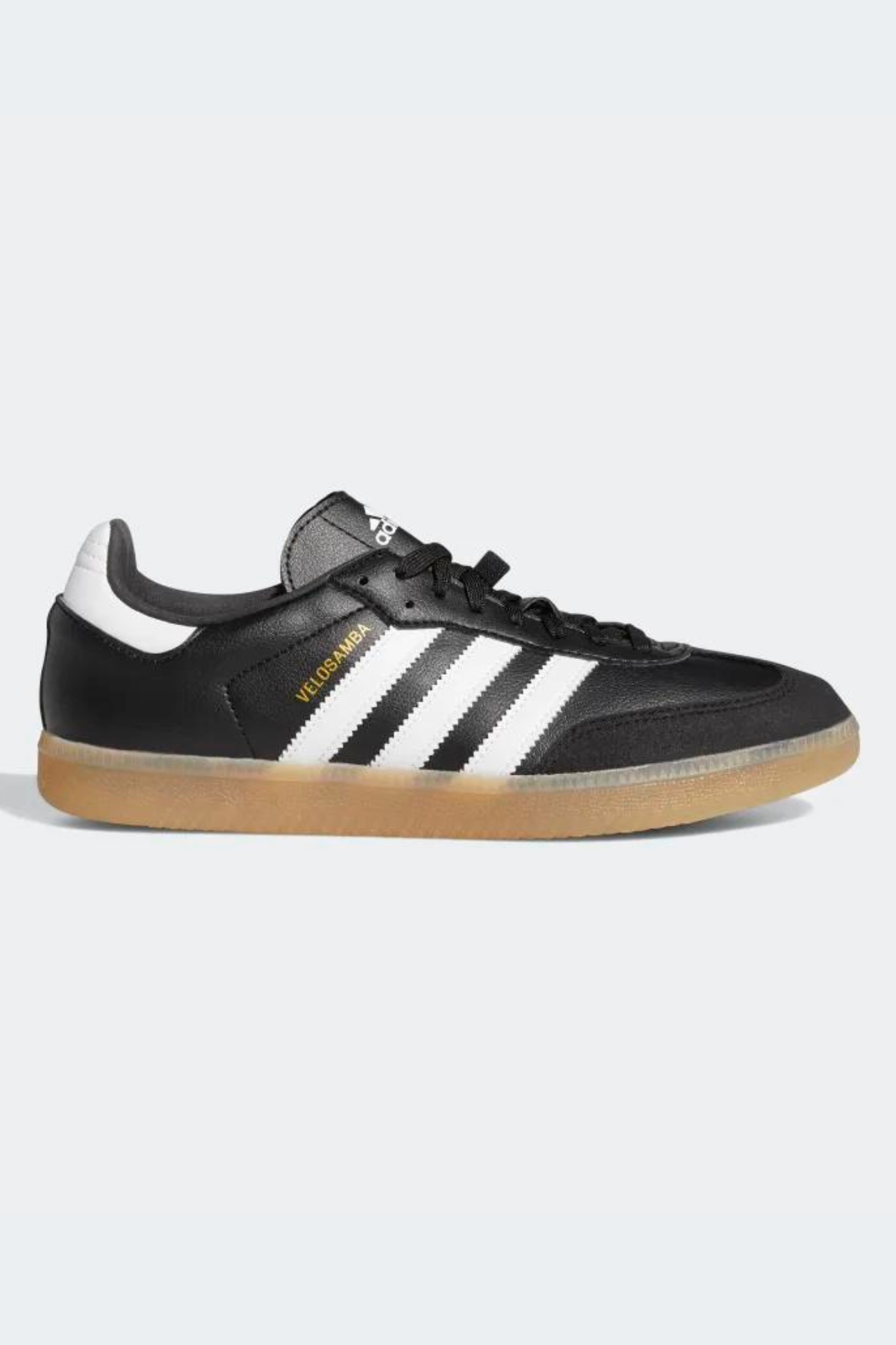 The Adidas Samba Sneaker Is Summer 2022's Most In-Demand Shoe | Marie ...